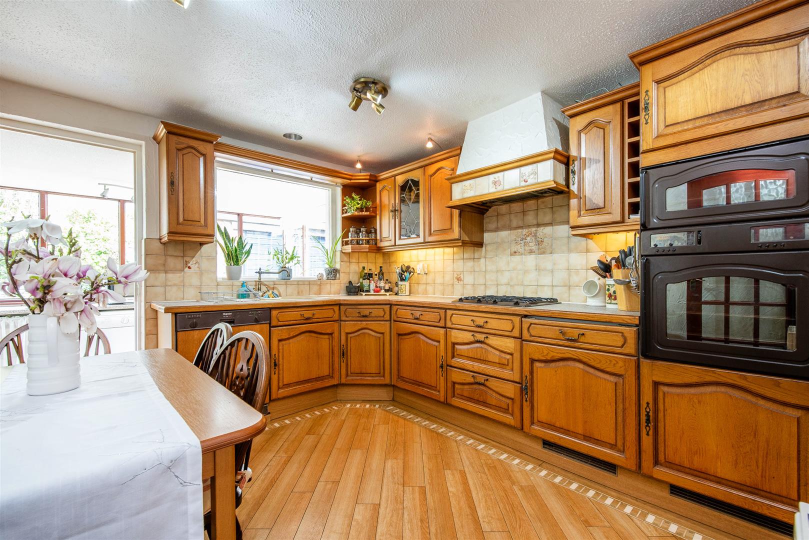 Riversedge Road, Leyland